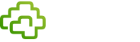 Evocom_Logo