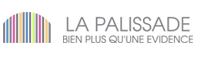 Palissade_Logo