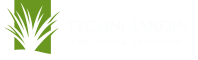 Techni_Logo