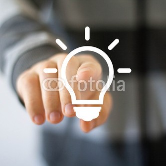 Installation permettant de réduire les coûts d